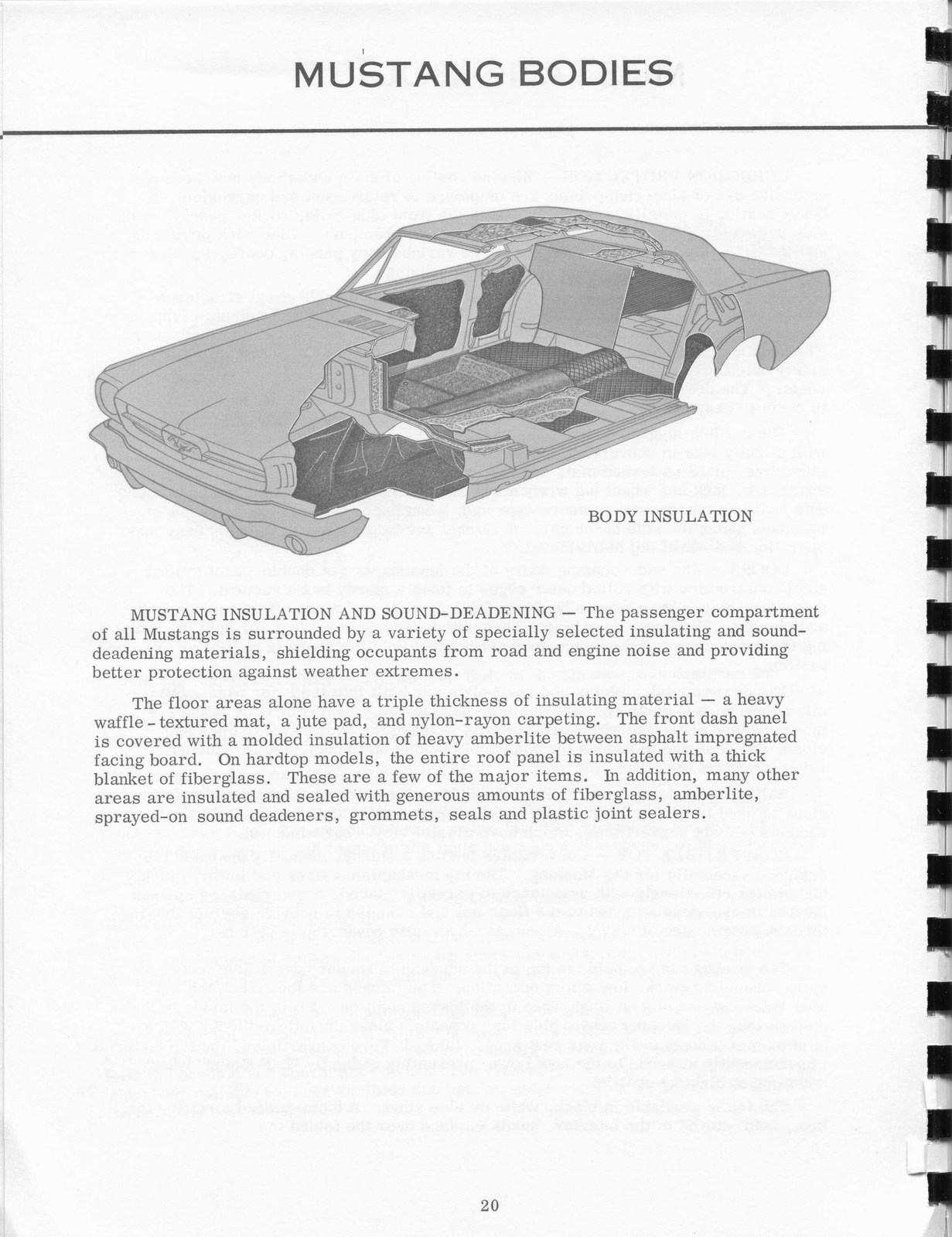 n_1964 Ford Mustang Press Packet-20.jpg
